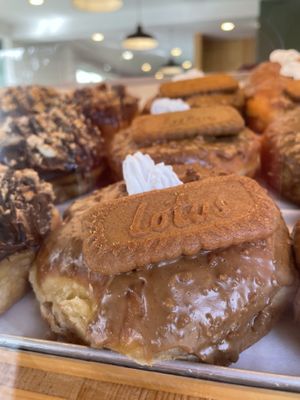   at Guará in Vila Nova De Gaia