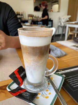   at Guará in Vila Nova De Gaia