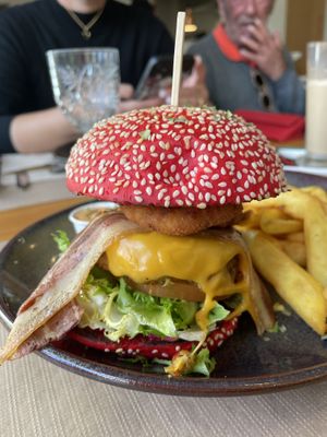   at Guará in Vila Nova De Gaia