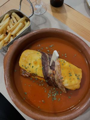   at Guará in Vila Nova De Gaia