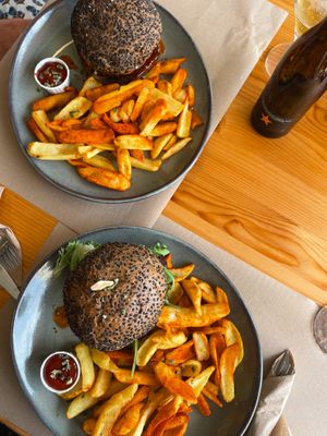   at Guará in Vila Nova De Gaia