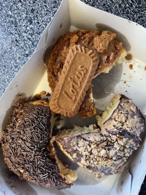   at Guará in Vila Nova De Gaia