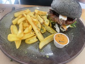   at Guará in Vila Nova De Gaia