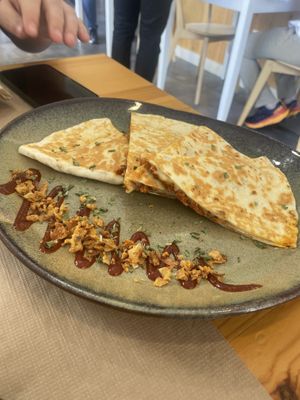   at Guará in Vila Nova De Gaia