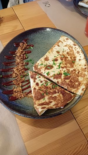  at Guará in Vila Nova De Gaia