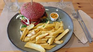  at Guará in Vila Nova De Gaia