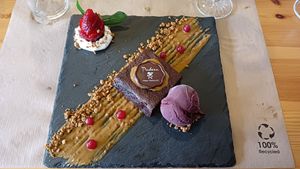  at Guará in Vila Nova De Gaia