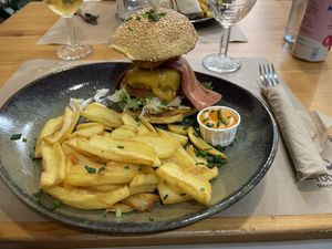   at Guará in Vila Nova De Gaia