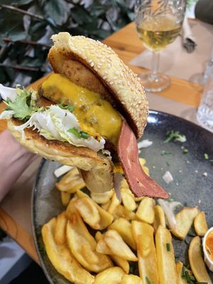   at Guará in Vila Nova De Gaia