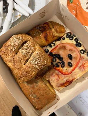   at Guará in Vila Nova De Gaia