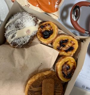   at Guará in Vila Nova De Gaia