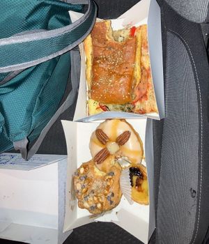   at Guará in Vila Nova De Gaia