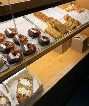   at Guará in Vila Nova De Gaia