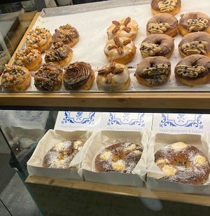   at Guará in Vila Nova De Gaia