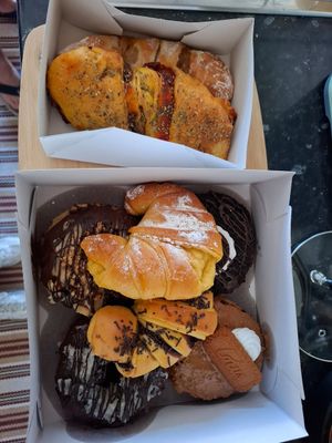  at Guará in Vila Nova De Gaia