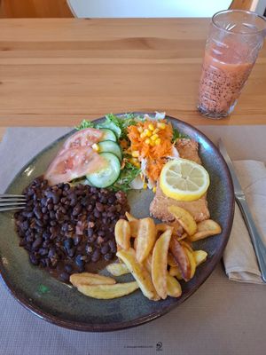  at Guará in Vila Nova De Gaia