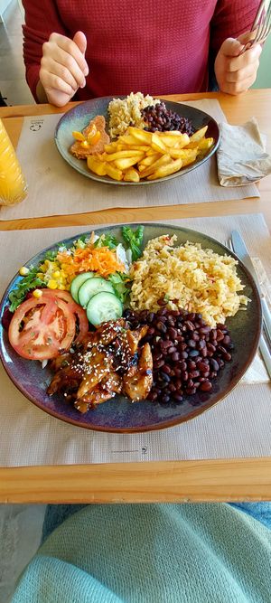  at Guará in Vila Nova De Gaia