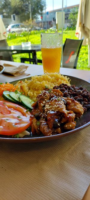  at Guará in Vila Nova De Gaia