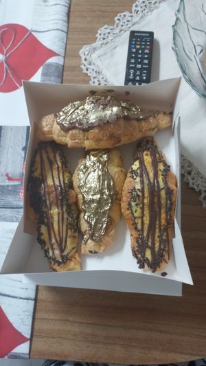  at Guará in Vila Nova De Gaia