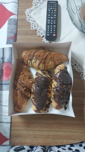  at Guará in Vila Nova De Gaia