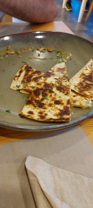  at Guará in Vila Nova De Gaia