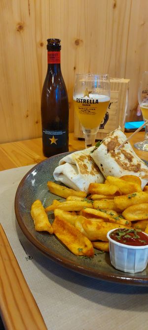  at Guará in Vila Nova De Gaia