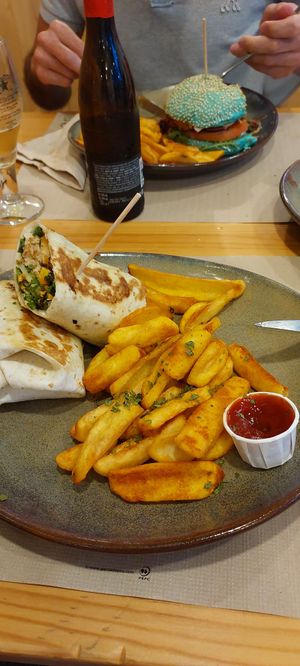  at Guará in Vila Nova De Gaia