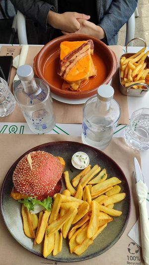  at Guará in Vila Nova De Gaia