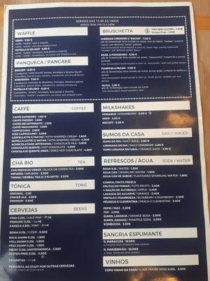  at Guará in Vila Nova De Gaia