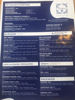  at Guará in Vila Nova De Gaia