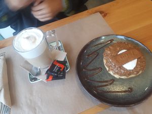  at Guará in Vila Nova De Gaia