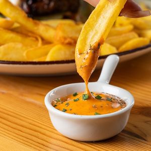 Molho da Casa at Guará in Vila Nova De Gaia