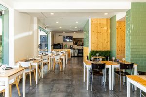 A nossa sala à sua espera! at Guará in Vila Nova De Gaia