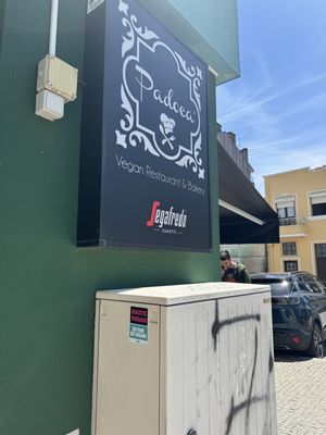   at Guará in Vila Nova De Gaia