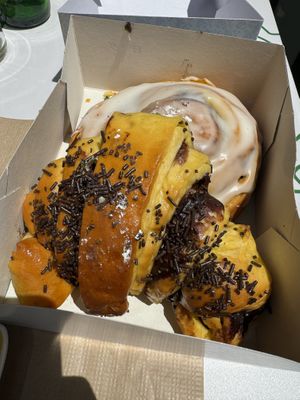   at Guará in Vila Nova De Gaia