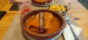  at Guará in Vila Nova De Gaia