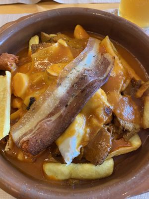   at Guará in Vila Nova De Gaia