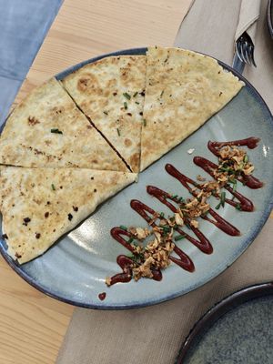   at Guará in Vila Nova De Gaia