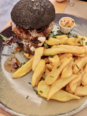   at Guará in Vila Nova De Gaia