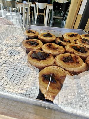   at Guará in Vila Nova De Gaia