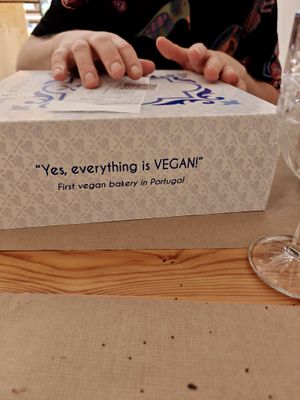   at Guará in Vila Nova De Gaia