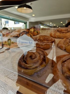   at Guará in Vila Nova De Gaia