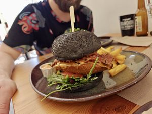   at Guará in Vila Nova De Gaia