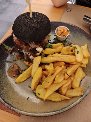   at Guará in Vila Nova De Gaia