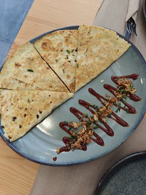  at Guará in Vila Nova De Gaia