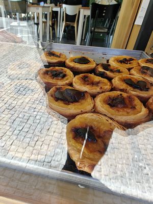  at Guará in Vila Nova De Gaia