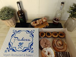  at Guará in Vila Nova De Gaia