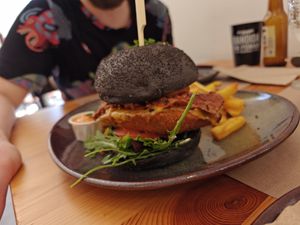  at Guará in Vila Nova De Gaia