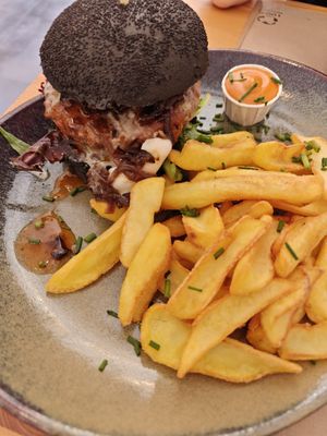  at Guará in Vila Nova De Gaia