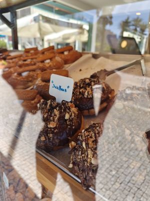  at Guará in Vila Nova De Gaia